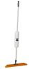 7500710 - Balai réservoir Taski applicateur DS