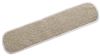 7500720 - Frange tissu applicateur Taski DS par 20