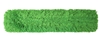 Frange microfibre grande largeur 120 cm