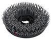Brosse a récurer abrasive Taski 28 cm