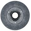 Plateau entraineur 280 mm autolaveuse Taski