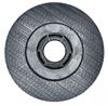 Plateau entraineur 280 mm autolaveuse Taski