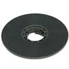 Plateau porte disque autolaveuse Taski Swingo 455 755