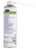 Taski Tapi gum nettoyant enleve chewing gum 500 ml