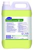Taski jontec linosafe F1g decapant sol linoleum 5L