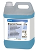 Taski sprint flower nettoyant surodorant E1e 5L