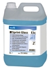 Taski sprint glass Diversey 5 L