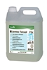 Taski Jontec Tensol F3c nettoyant entretien 5 L