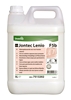 Taski Jontec Lenio F5b cire pour parquet Diversey 5L