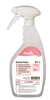 Nettoyant inox cuisine Suma Inox D7.1 750 ml