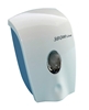 Distributeur savon Soft Care Line Diversey