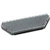 Brosse nylon autolaveuse Taski Swingo XP 450 mm