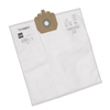 Sac aspirateur tissu Taski Vento 8 par 10