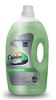 Cajoline assouplissant deosoft concentre 5L