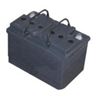 Batterie Taski sans entretien 180Ah