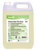 Suma star D1 pur eco vaisselle main Diversey 5L