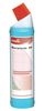 Taski sani gel pur eco detartrant wc 750ml