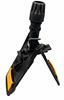 Support frange taski microeasy