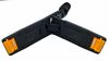 Support frange taski microeasy