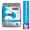 Omo professionnel lessive 213 doses