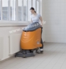 Autolaveuse Taski Swingo 1255 electrique a cable