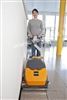Autolaveuse Taski swingo 350 B batteries