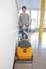 Autolaveuse Taski swingo 350 BMS batteries