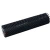 Brosse autolaveuse Taski Swingo 350 souple 38 cm