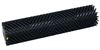 Brosse autolaveuse Taski Swingo 350 dure 38 cm