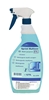 Taski sprint multiuso nettoyant vitre 750 ml