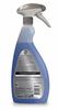Cif professional vitres et multisurfaces 750ml
