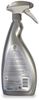 7517939 - Cif Pro nettoyant inox 750ml