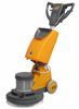 Monobrosse Taski ergodisc HD cristallisation