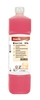 Taski sani calc W3b detartrant sanitaire puissant 6X1L