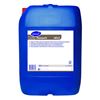 Clax personril 4KL5 blanchiment désinfectant linge 20L