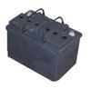 Batterie gel sans entretien autolaveuse Taski 76Ah