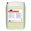 Clax profi forte 36C1 lessive blanc et couleur 20L