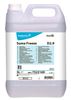 Suma Freeze D2.9 nettoyant zone frigo 5L