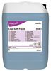 Clax soft fresh assouplissant blanchisserie 50A1 20L