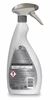Cif professionnel nettoyant 2en1 750ml