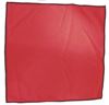 Chiffon microfibre taski mymicro rouge