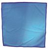 Chiffon microfibre taski mymicro bleu