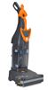 Autolaveuse Taski swingo 150B batterie Li Ion