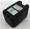 Batterie Taski Li Ion aero BP dorsal swingo 150B
