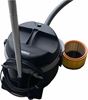 7524184840 - Taski Go aspirateur H13