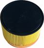 7524184840 - Taski Go aspirateur H13