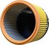 7524184840 - Taski Go aspirateur H13