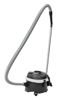 Taski Go aspirateur