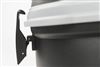 Taski Go aspirateur