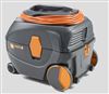 Aspirateur aero 8 ultrasilencieux Taski
